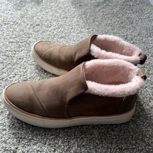 TOMS Women's, Paxton Sneaker